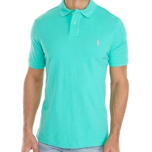 Polo Ralph Lauren Polo Shirt XL